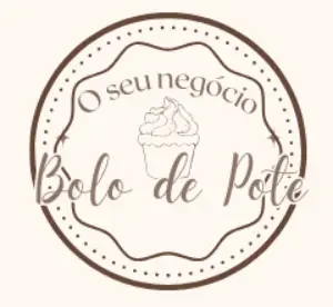 Bolo de Pote - O seu negócio