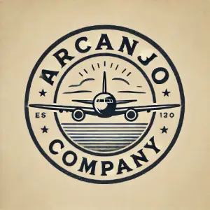 Arcanjo Company