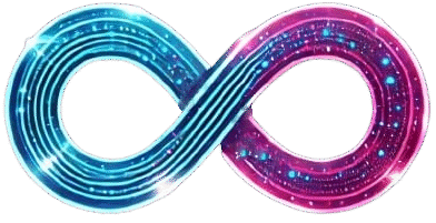 Infinitte Website