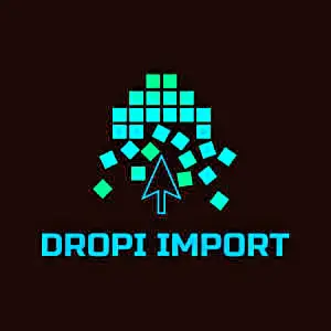 Dropi Import
