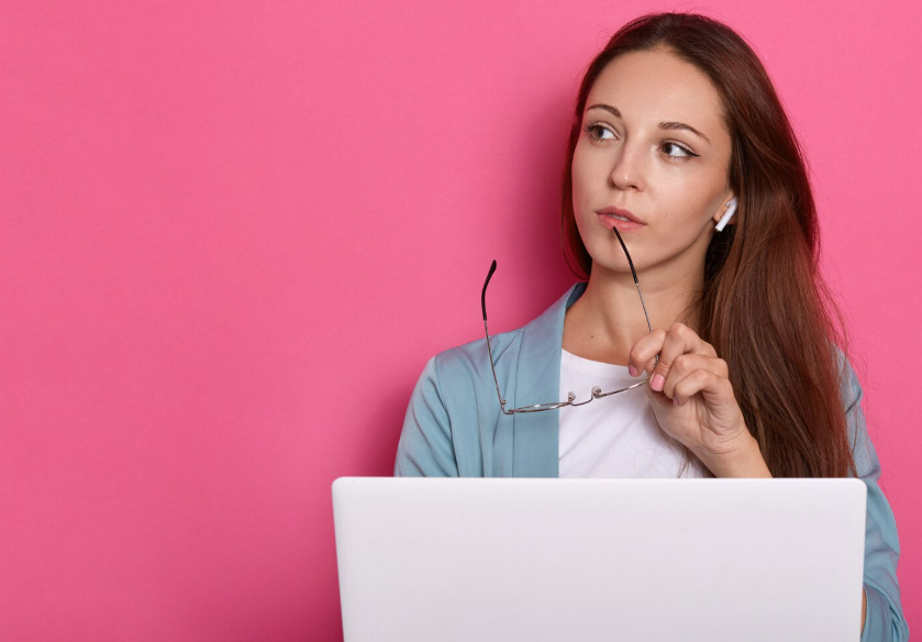 ⚖️Landing Page x Site Institucional: qual escolher para o seu negócio?