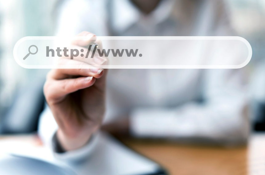 🌐 Hospedagem e Domínio: o que são e por que seu site não vive sem eles