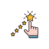 Credibilidade instantânea