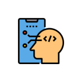 Liberdade total (sem regras do algoritmo)