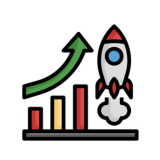 O melhor momento pra ter um site foi ontem. O segundo melhor é agora.